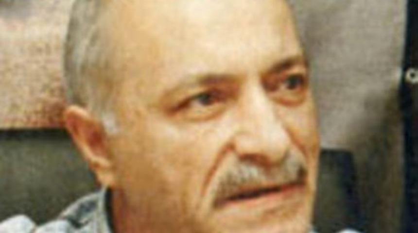 "Suikastları kimin yaptığını a&ccedil;ıklayacağım"