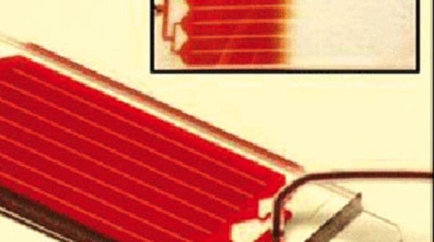 Dünyada kanser riski artıyor