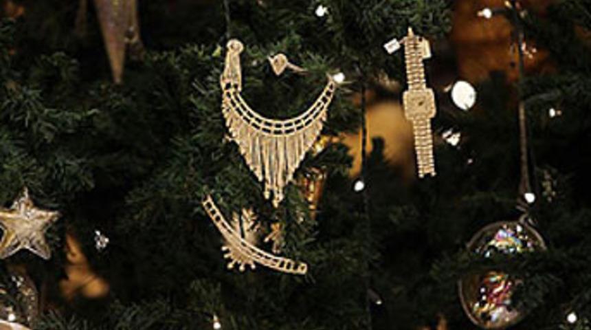 Araplar &ccedil;ıldırmış olmalı