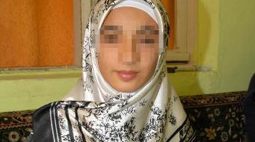 İlk&ouml;ğretimde t&uuml;rban olayından Hizbullah &ccedil;ıktı