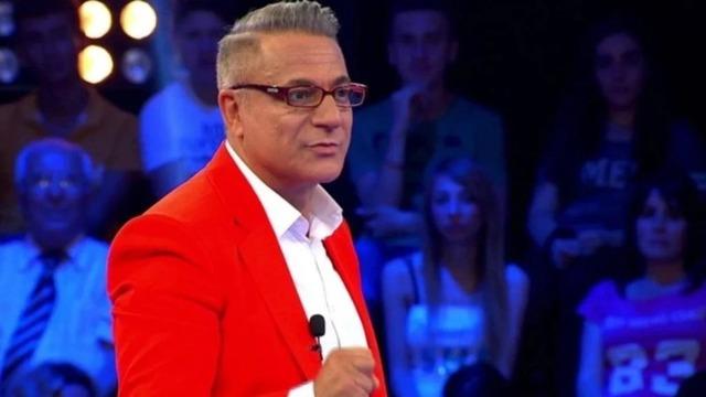 Kaçış Sendromu nedir, neden olur? Kaçış Sendromu belirtileri