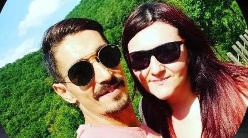 Kan donduran vahşet! İple boğarak öldürdü, hafriyat alanına gömdü