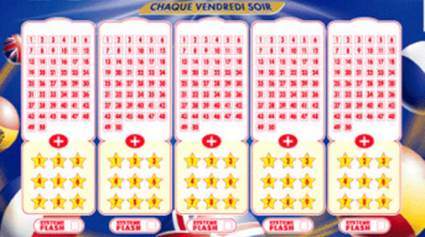 B&uuml;y&uuml;k ikramiyeyi &ccedil;&ouml;pe attı