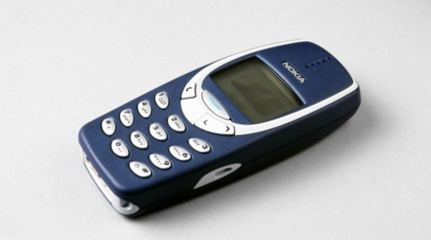 Nokia 3310 ne zaman çıktı? Nokia 3310’un fiyatı ne kadardı, özellikleri nelerdi?