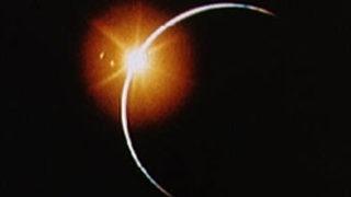 Haziran'da mikro Güneş tutulması yaşanacak