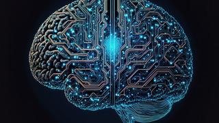 Türkiye'den peş peşe yapay zeka hamleleri! ChatGPT'ye bir rakip daha: ASEL GPT