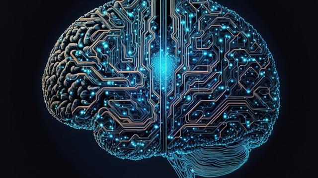 Türkiye'den peş peşe yapay zeka hamleleri! ChatGPT'ye bir rakip daha: ASEL GPT