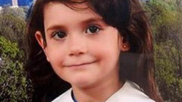 Kraker almaya gitmişti ama...