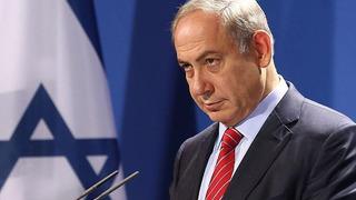 Netanyahu'dan Luiz Inacio Lula da Silva'ya tepki! 'Kırmızı çizgiyi aştı'
