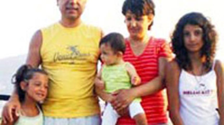 B&ouml;yle evlat d&uuml;şman başına