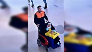 Valilikten İstanbul Havalimanı açıklaması! 'Video art niyetli olarak çekildi'