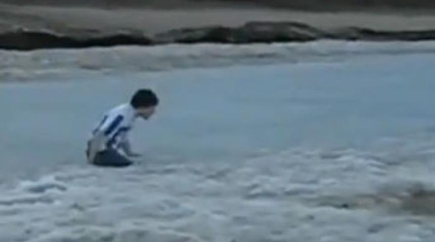 2010'da bunlara g&uuml;ld&uuml;k