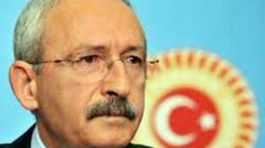 Yeni CHP’de liberallere de yer var