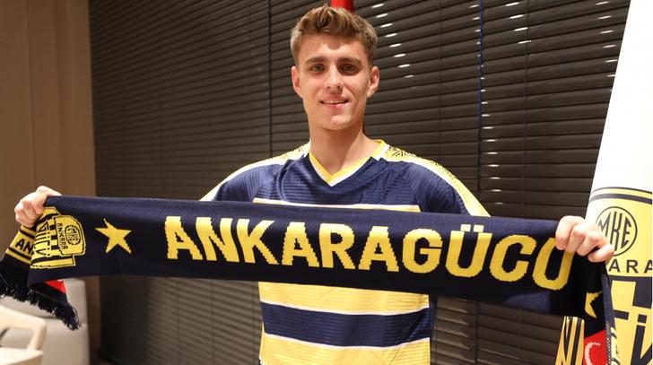 Batuhan Karadeniz, Kazımcan Karataş'ı hedef aldı! ''Penaltı yaptırıyorsun, gel penaltıyı al der gibi...'' G3