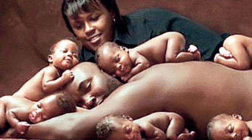 Bu kare 250 bin dolar getirdi