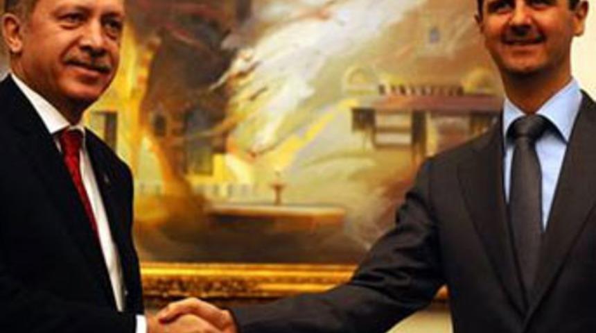 İngiliz Gazetesi'nden &ccedil;ok sert analiz