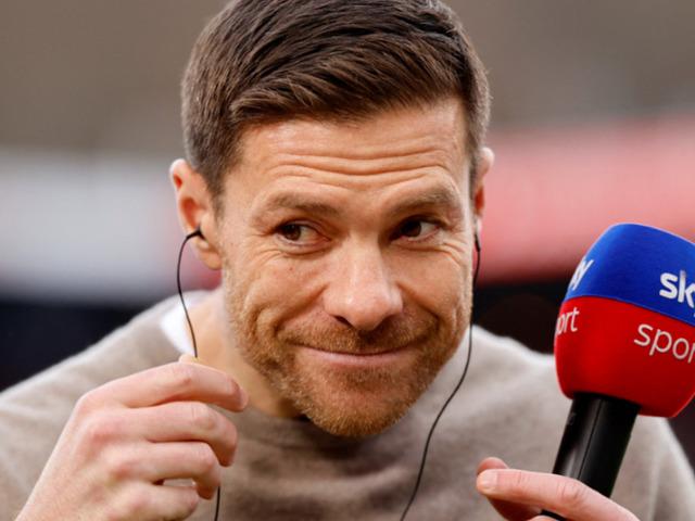 Bayern Münih, şampiyonluk yolunda büyük yara aldı