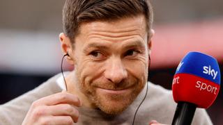 Bayern Münih, şampiyonluk yolunda büyük yara aldı