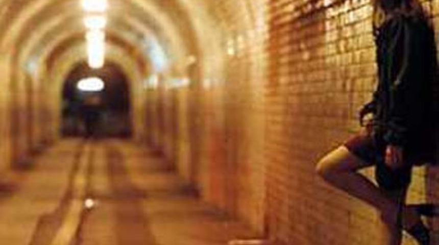 &lsquo;Tahrik indirimi&rsquo;ne ret