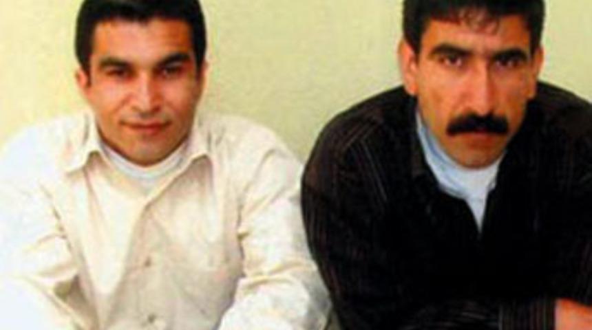 Son dakikada m&uuml;ebbet şoku