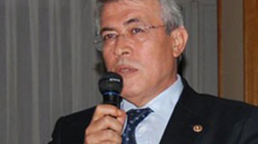 "Ezanın T&uuml;rk&ccedil;e okunmasından yanayım"