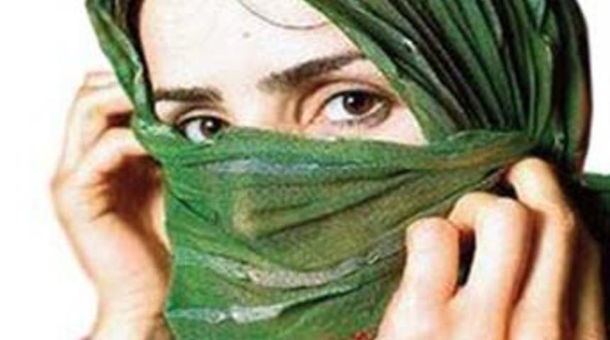 30 bin Euro'ya satıldı!