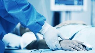 Film gibi 6 gün yaşadı ama hiç hatırlamadı! Başından geçenleri öğrenince kulaklarına inanamadı... 'Yaşamam imkansızdı'