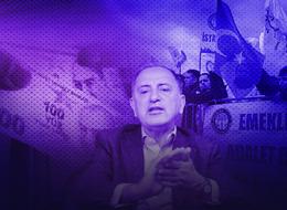 Kademeli emeklilik için Fatih Altaylı o detayı açıkladı: 1999-2008 arasında çalışanlar dikkat! ‘Bu sadece bir sayı meselesi’ dedi, İstanbul’u işaret etti