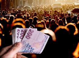 Maaş farkı eridi! ‘Aylık kazancım 60-70 bini buluyor’ dedi; Üniversite mezunları ise diploma yırtmaya başladı… 