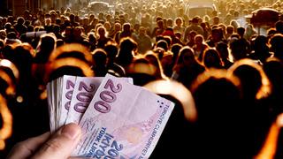 Maaş farkı eridi! ‘Aylık kazancım 60-70 bini buluyor’ dedi; Üniversite mezunları ise diploma yırtmaya başladı… 