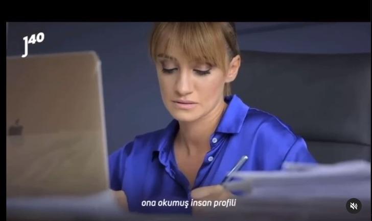 Adnan Oktar cezaevinde taciz ediyor! 'Kız getirme sistemi' aktif, skandal iddiayı Mynet'e duyurdu G4