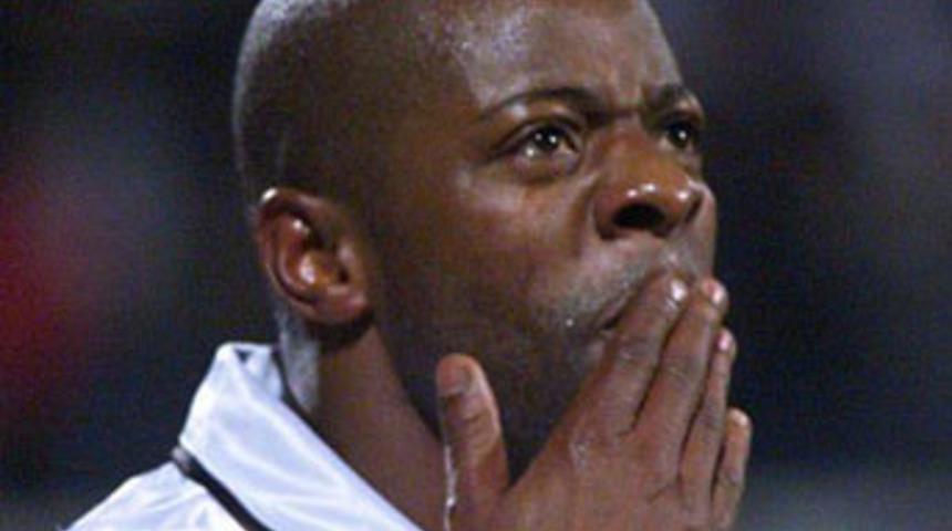 Bu sözler tarihe geçti