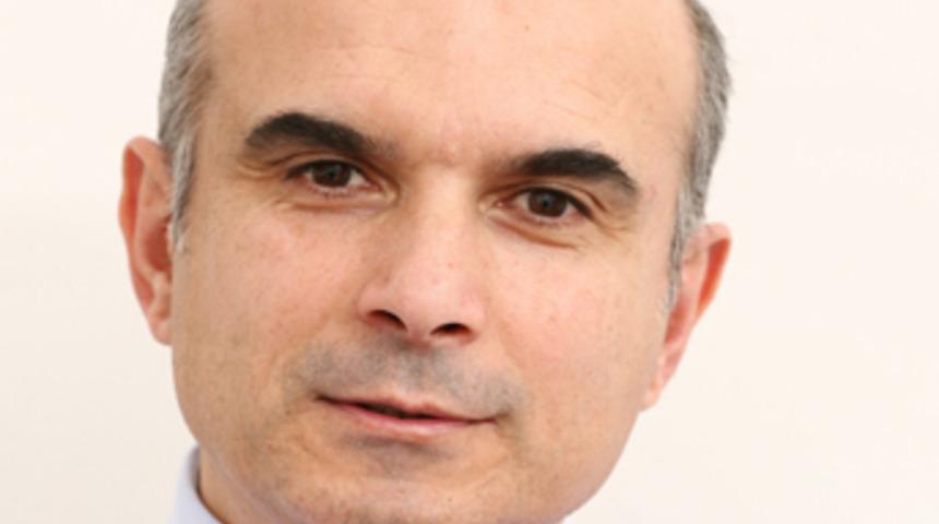 Gırtlak kanseri erken teşhis edilebilir