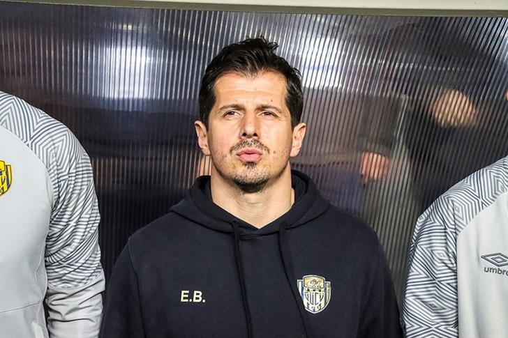 Ahmet Çakar'dan Emre Belözoğlu hakkında olay iddia! ''Fenerbahçe'nin şampiyon olmasını istiyorsa ben de bayan Ahmet'im'' G2