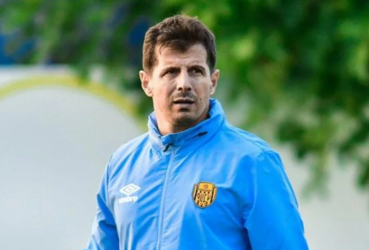 Ahmet Çakar'dan Emre Belözoğlu hakkında olay iddia! ''Fenerbahçe'nin şampiyon olmasını istiyorsa ben de bayan Ahmet'im'' G5