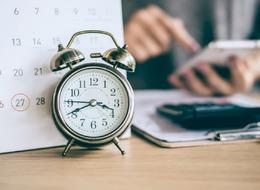 Haftada 4 gün çalışmaya onay! Türkiye’de ilk kez oldu… İş başvurusu yağıyor