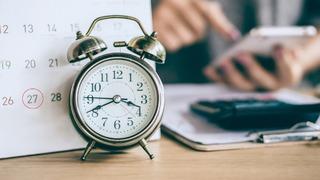 Mesai saatleri için 21 yıl sonra ilk! Milyonlarca çalışanı ilgilendiren yeni düzenleme: Çalışma saatleri kısalıyor mu?