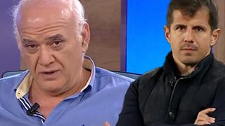 Ahmet Çakar'dan Emre Belözoğlu hakkında olay iddia! ''Fenerbahçe'nin şampiyon olmasını istiyorsa ben de bayan Ahmet'im''
