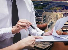 Zorunlu trafik sigortasında yeni dönem: 10 dakikada teklif alınacak, Mayıs'tan sonra hasara göre belirlenecek! Bugün başladı: Sigorta Aracıları Teklif Platformu