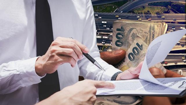 Zorunlu trafik sigortasında yeni dönem: 10 dakikada teklif alınacak, Mayıs'tan sonra hasara göre belirlenecek! Bugün başladı: Sigorta Aracıları Teklif Platformu