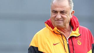 Fatih Terim'in 'kırılamaz' denilen rekoru kırıldı! Okan Buruk alkışları toplamaya devam ediyor...