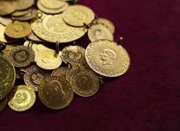 Gram altın bugün ne kadar? Altın fiyatlarının gözü saat 16.30'da: Piyasalar paranın patronunu bekliyor 