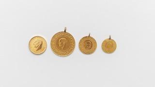 ‘Altın fiyatları için iyi olmayabilir’ diyerek uyardılar: Çarşamba gününe dikkat! İpucu ABD’den gelecek…