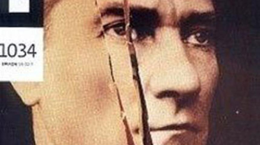 Pazar ekinde Türk düşmanlığı