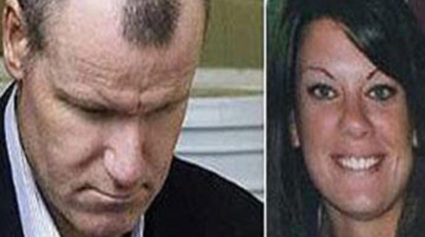 'Sapık albay'a böyle yalvardılar