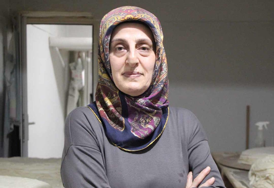 Kuzeniyle aldıkları karar hayatlarını değiştirdi! G&uuml;nde 350 kilo &uuml;retip zincir marketlere bile satıyorlar