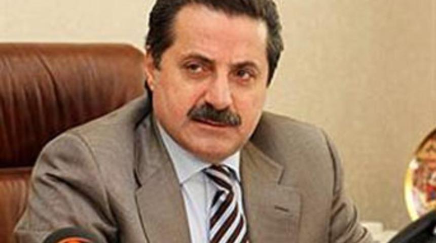 İşte ter&ouml;r&uuml;n maliyeti