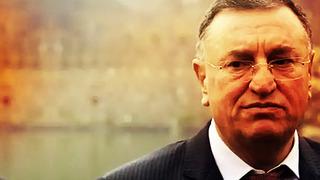 Lütfü Savaş tartışmalarına son noktayı Özgür Özel koydu! Gece yarısı gelen telefonla karar almış... CHP Hatay'da alternatife gidiyor