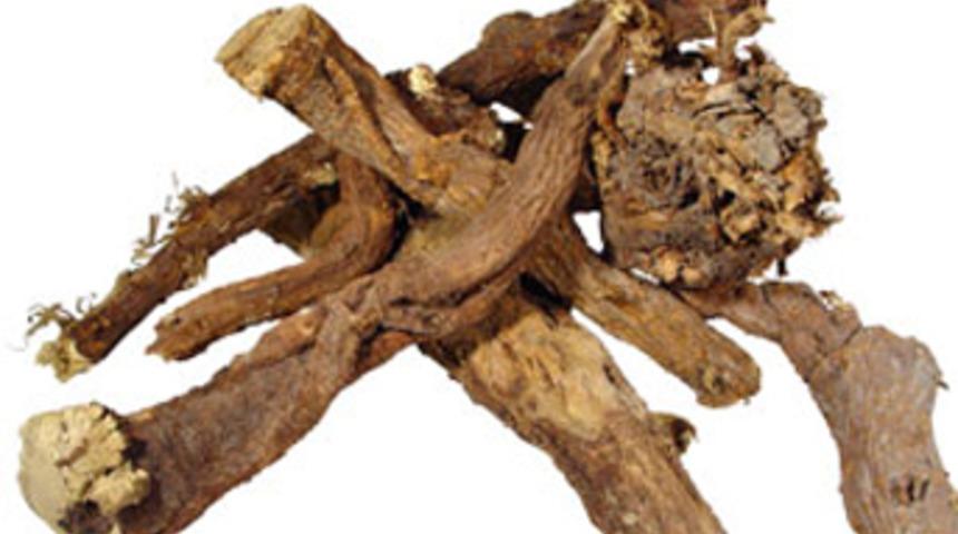 Eczacılardan meyan kökü balı uyarısı