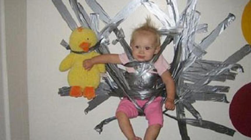 Dehşete düşüren görüntüler